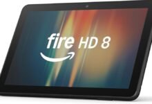 Amazons Own Tablet Costs 7X Less Than an iPad Record.jpg