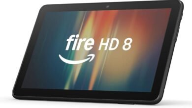 Amazons Own Tablet Costs 7X Less Than an iPad Record.jpg