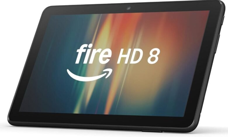 Amazons Own Tablet Costs 7X Less Than an iPad Record.jpg
