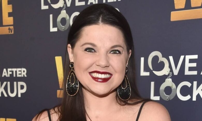 Amy Duggar Says She Was Taken Aback When Cousins Wore.jpg
