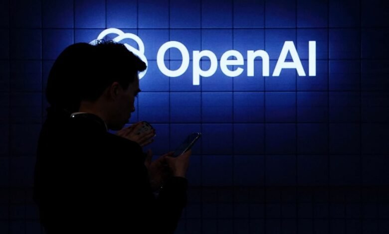 An Engineers Diary Reveals the Human Cost of Building OpenAIs.jpg