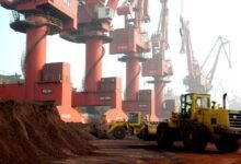 Analysis Chinas rare earth export controls are good for Beijing bad.jpeg