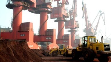 Analysis Chinas rare earth export controls are good for Beijing bad.jpeg
