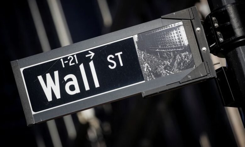 Analysis High priced stocks and bonds raise tariff threat for markets.jpeg
