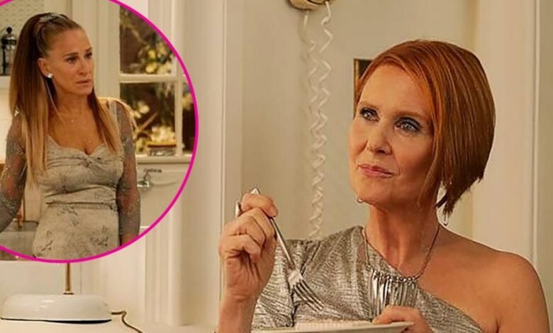 And Just Like That Recap Carrie Clashes With Miranda Over.jpeg