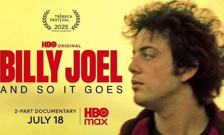 And So It Goes documentary release date where to watch.jpg
