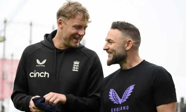 Andrew Flintoff addresses rumours of replacing Brendon McCullum as England.webp.webp