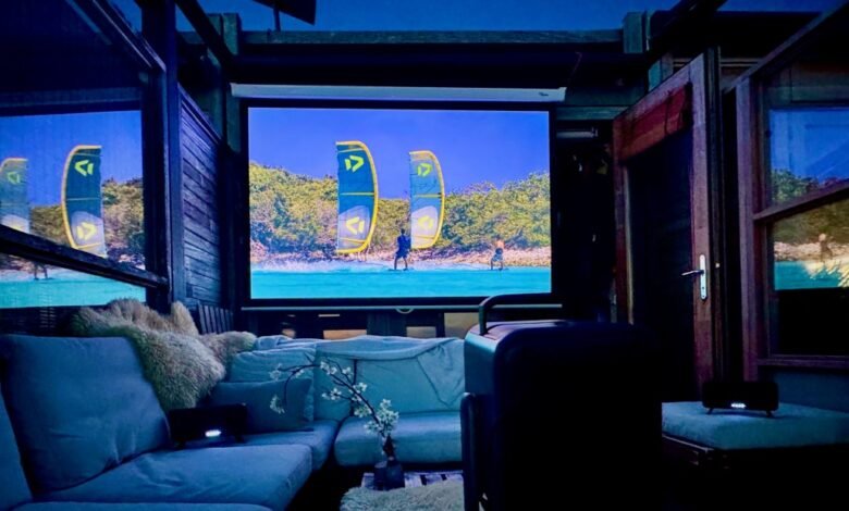 Anker Nebula X1 review a terrific home theater that goes.jpeg