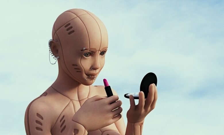 Anthropic Let an AI Agent Run a Small Shop and.jpg