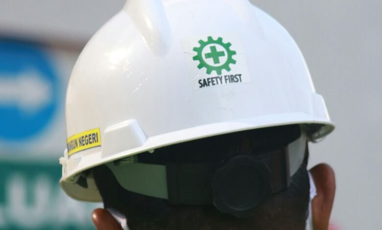 Anthropic deploys AI agents to audit models for safety.jpg