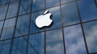Apple appeals ECs E500m fine over App Store restrictions.jpeg
