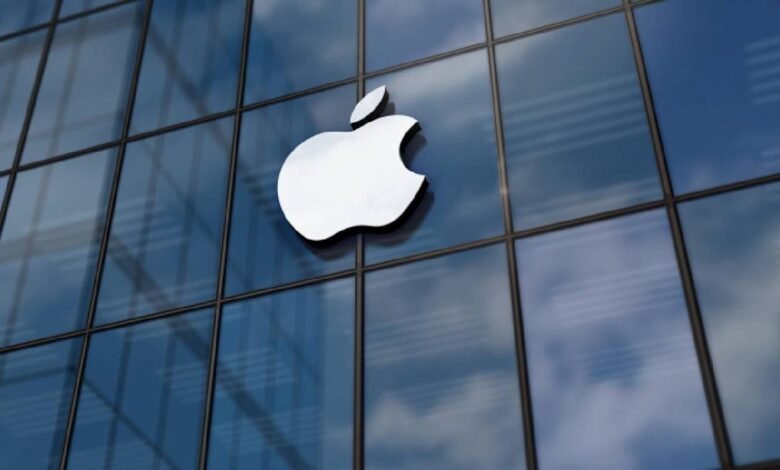 Apple appeals ECs E500m fine over App Store restrictions.jpeg