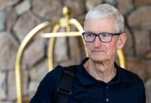 Apple plans to significantly grow AI investments Cook says.jpg