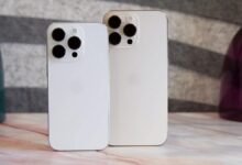Apple says DOJs antitrust lawsuit would reduce consumer choice.jpeg