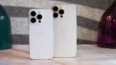 Apple says DOJs antitrust lawsuit would reduce consumer choice.jpeg
