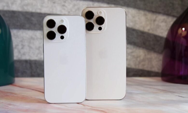 Apple says DOJs antitrust lawsuit would reduce consumer choice.jpeg