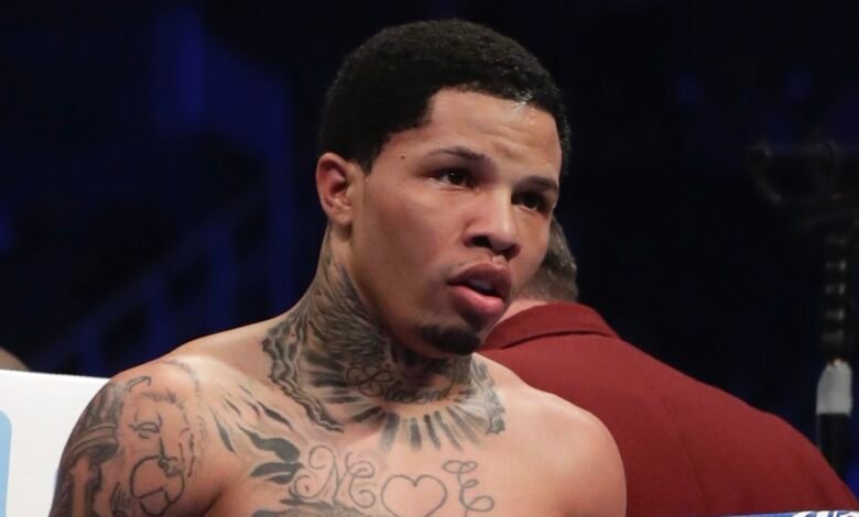 Arrested In Miami After Alleged Ex GF Assault.j.jpeg