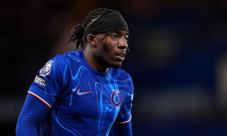 Arsenal complete Madueke signing in 52m deal from Chelsea.jpg