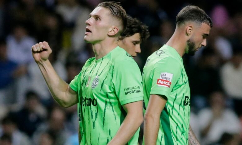 Arsenal now ready 69m bid for world class forward.JPG