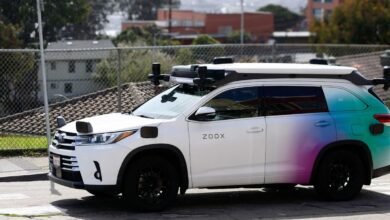 As Amazon Doubles Down on Robotaxis Is AMZN Stock a.jpeg