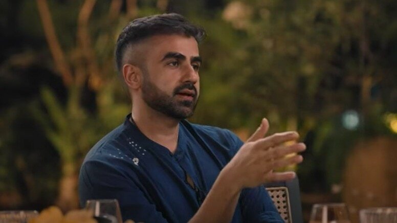 As Indias cinema footfalls lag Nikhil Kamath bets on masala.jpeg