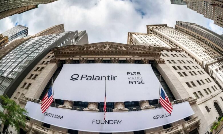As Palantir Makes a Big Bet on AI Powered Weather Is.jpeg