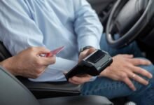 AsiaPay to power payments for Tai Wo Managements taxi booking.jpeg