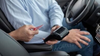AsiaPay to power payments for Tai Wo Managements taxi booking.jpeg