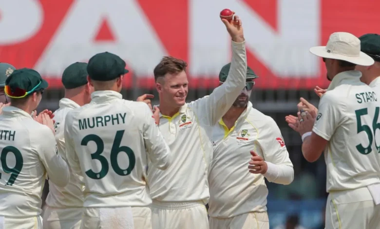Australia Playing 11 vs West Indies 3rd Test Australia tour.webp.webp