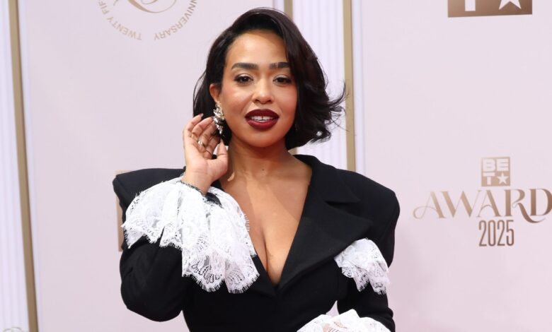 B Simone Responds To Broke Rumors After Viral HM Comment.j.jpeg