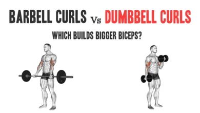 Barbell Curls Vs Dumbbell Curls For Mass.webp.webp