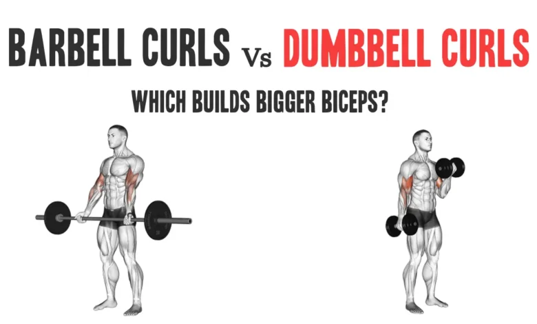 Barbell Curls Vs Dumbbell Curls For Mass.webp.webp
