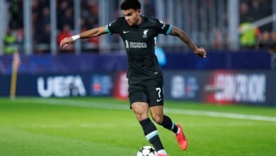Barcelona icon Carrasco disappointed in failed pursuit of Williams but.jpg