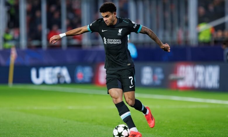 Barcelona icon Carrasco disappointed in failed pursuit of Williams but.jpg