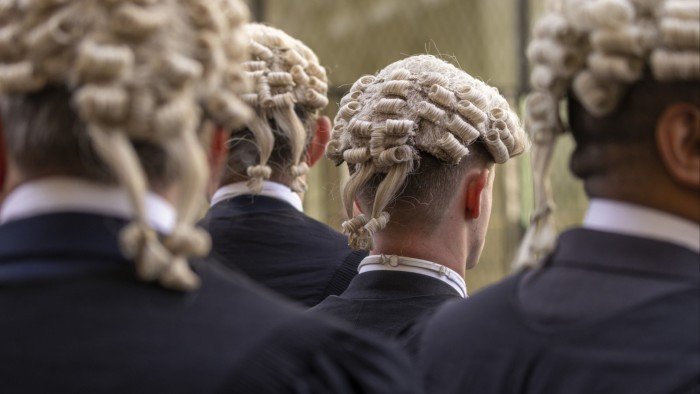 Barristers in England and Wales struggle to pay bills after.jpg