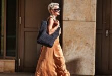 Beach Inspired Dresses Sandals and Bags on Amazon.jpg
