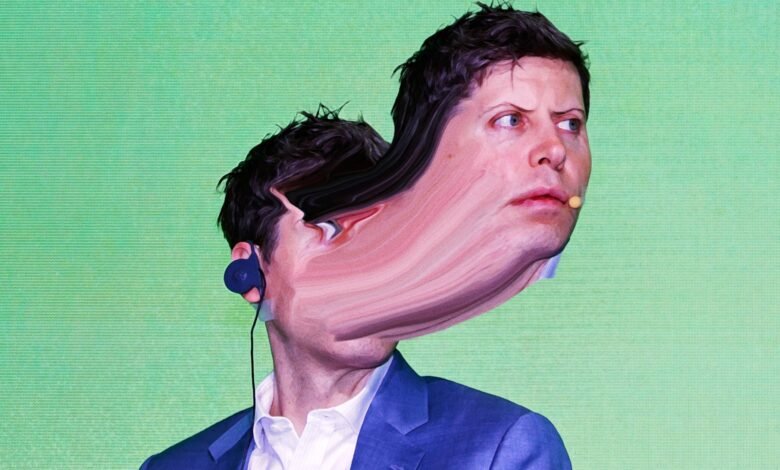 Behind the Scenes Sam Altman Is Absolutely Furious.jpg