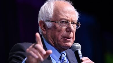 Bernie Sanders Reveals the AI Doomsday Scenario That Worries Top.jpg