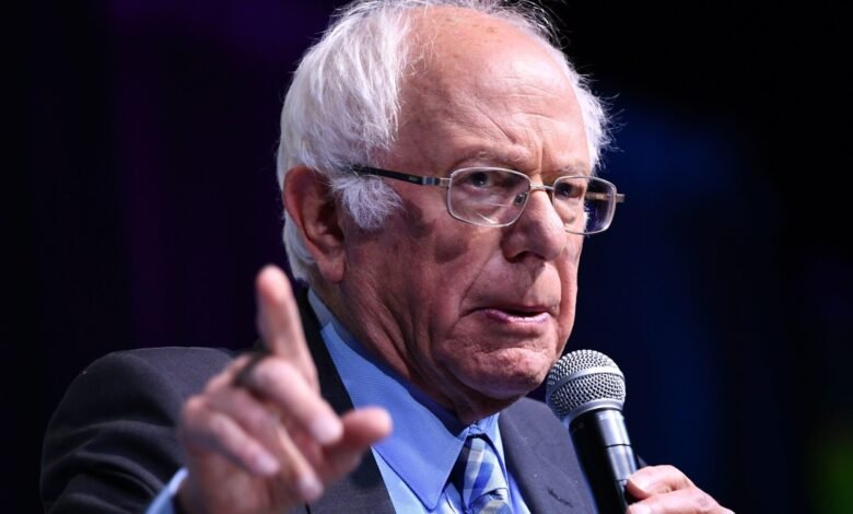 Bernie Sanders Reveals the AI Doomsday Scenario That Worries Top.jpg