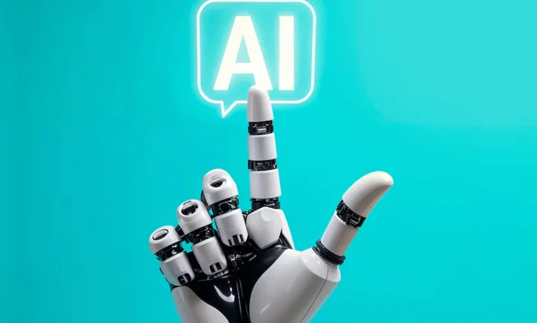 Best AI Courses for Beginners in 2025.webp