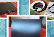 Best Indoor TV Antenna 2025 Mohu Clearstream One for All.jpg
