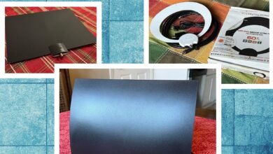 Best Indoor TV Antenna 2025 Mohu Clearstream One for All.jpg