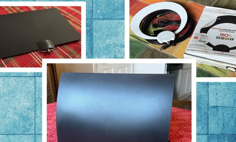 Best Indoor TV Antenna 2025 Mohu Clearstream One for All.jpg