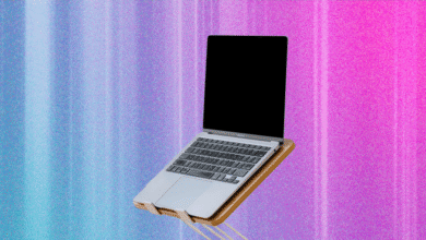 Best Laptop Stands 2025 25 Models Tested and Reviewed.png