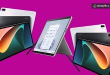 Best Tablets Under Rs 25000 in 2025.jpg