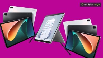 Best Tablets Under Rs 25000 in 2025.jpg