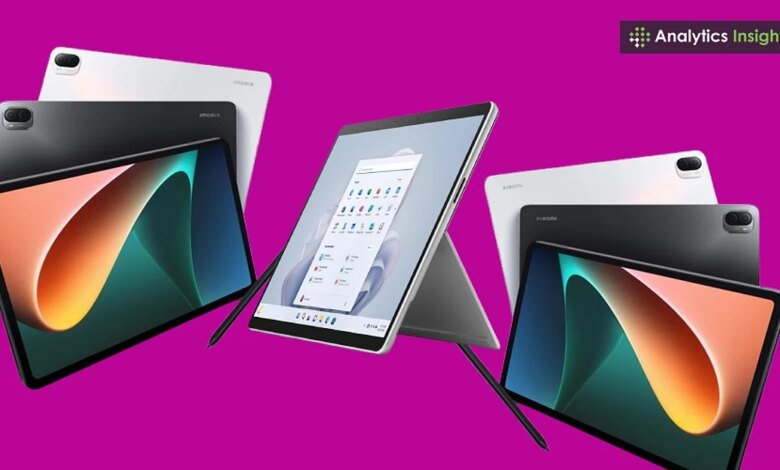Best Tablets Under Rs 25000 in 2025.jpg