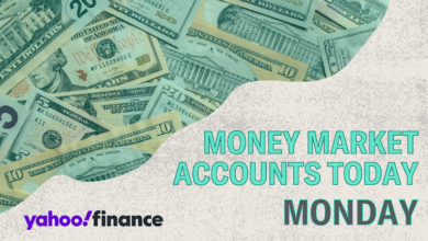 Best money market account rates today July 7 2025 Earn.png