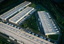 Big Tech Asked for Looser Clean Water Act Permitting Trump.jpg