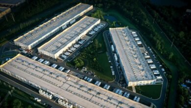 Big Tech Asked for Looser Clean Water Act Permitting Trump.jpg